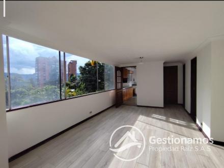 CODIGO A2706 LAS PALMAS